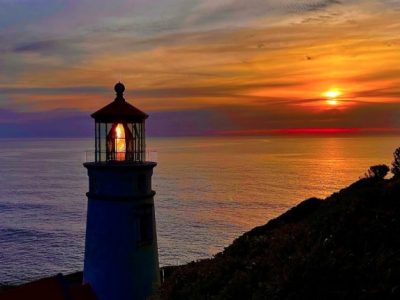 Screenshot 2025-03-04 at 3.24.11 PM